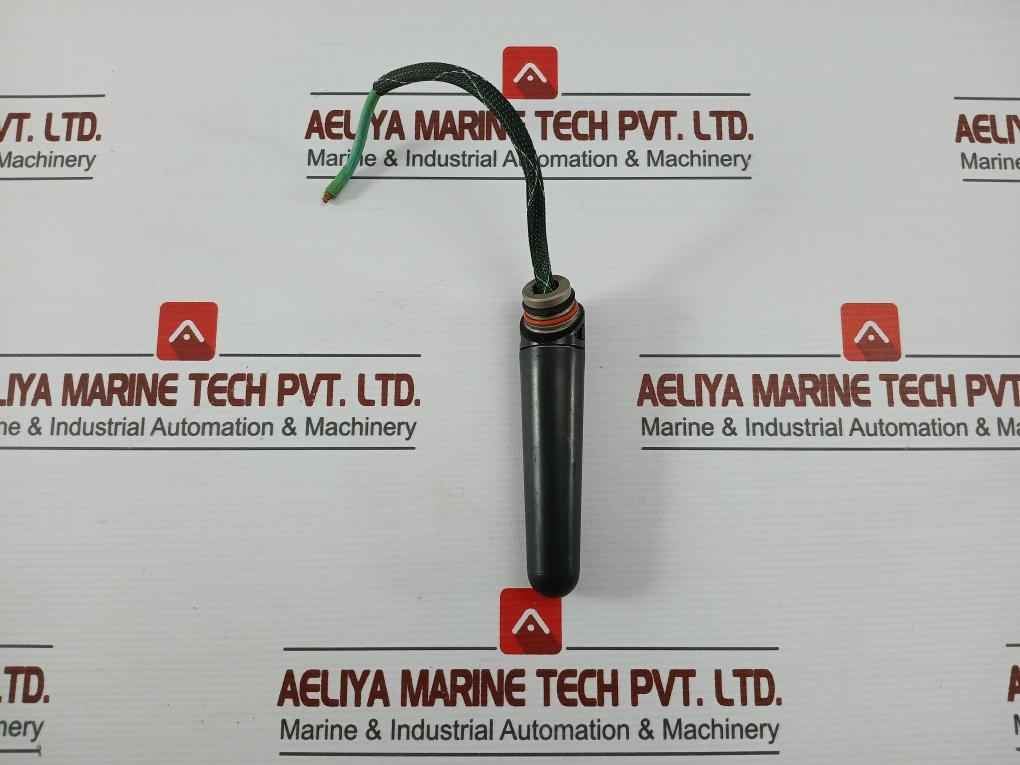 P01089 Rev A Wireless Hart Transmitter Antenna
