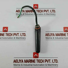 P01089 Rev A Wireless Hart Transmitter Antenna