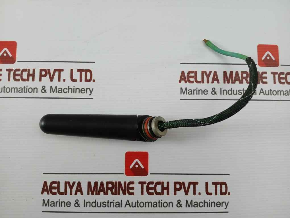 P01089 Rev A Wireless Hart Transmitter Antenna