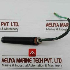 P01089 Rev A Wireless Hart Transmitter Antenna