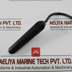 P01089 Rev A Wireless Hart Transmitter Antenna