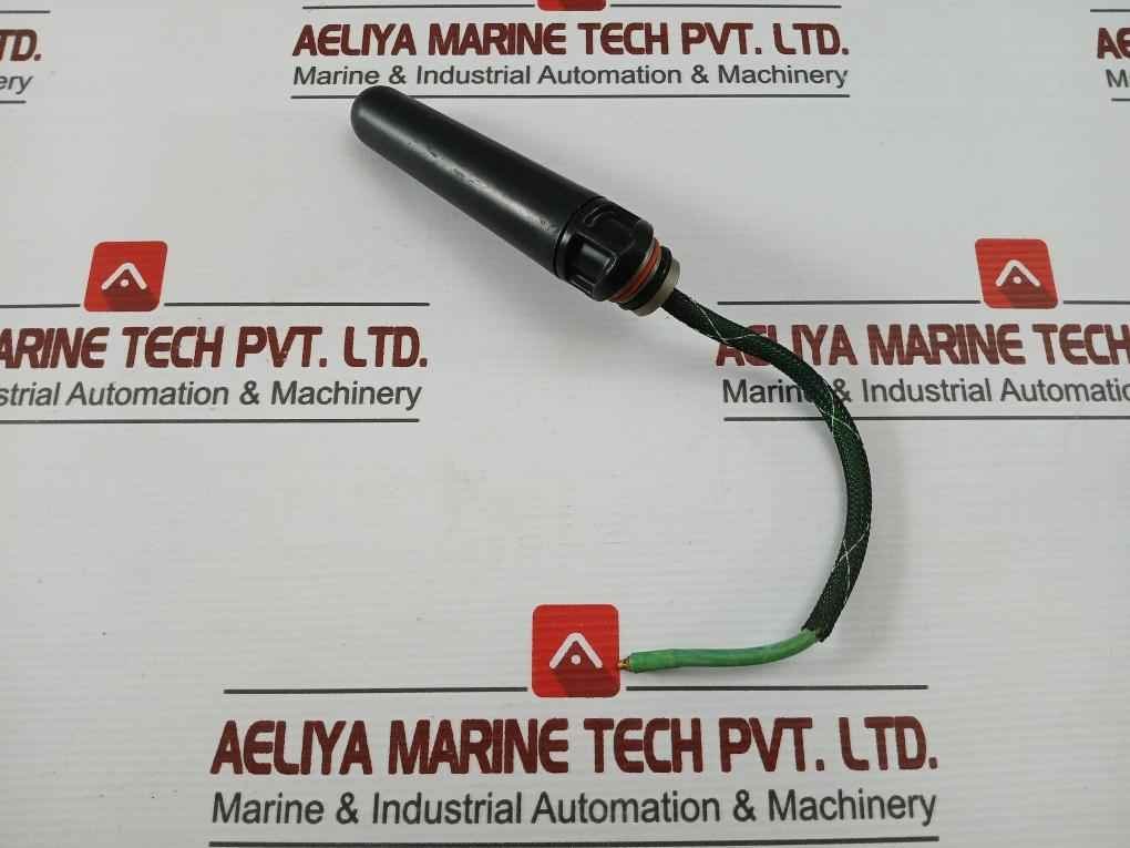 P01089 Rev A Wireless Hart Transmitter Antenna