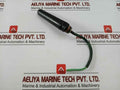 P01089 Rev A Wireless Hart Transmitter Antenna