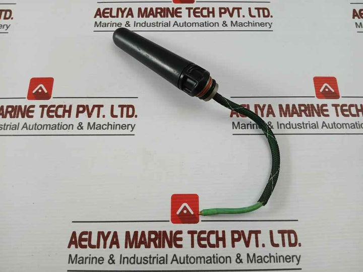 P01089 Rev A Wireless Hart Transmitter Antenna
