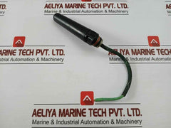 P01089 Rev A Wireless Hart Transmitter Antenna