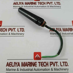 P01089 Rev A Wireless Hart Transmitter Antenna