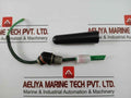 P01089 Rev A Wireless Hart Transmitter Antenna