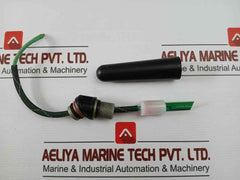 P01089 Rev A Wireless Hart Transmitter Antenna