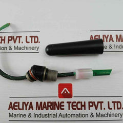 P01089 Rev A Wireless Hart Transmitter Antenna