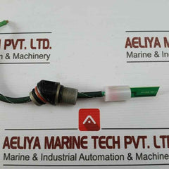 P01089 Rev A Wireless Hart Transmitter Antenna
