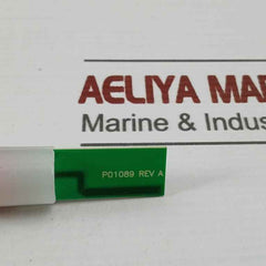P01089 Rev A Wireless Hart Transmitter Antenna
