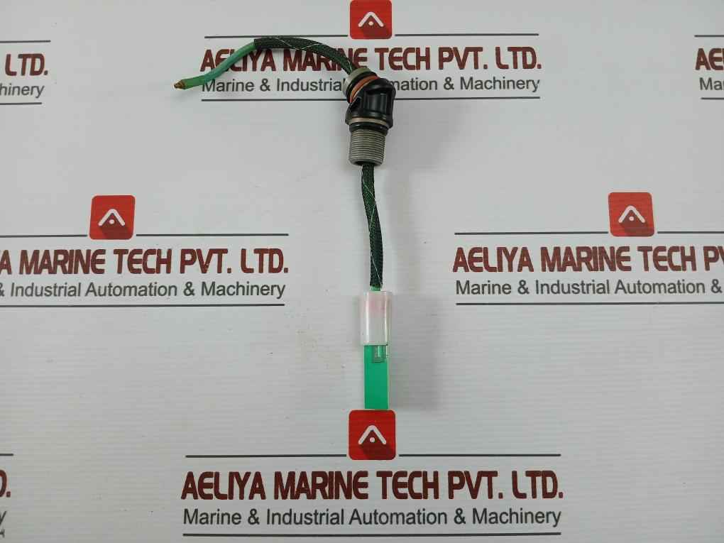 P01089 Rev A Wireless Hart Transmitter Antenna