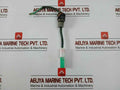 P01089 Rev A Wireless Hart Transmitter Antenna