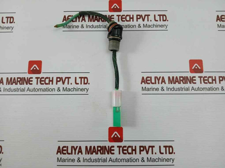 P01089 Rev A Wireless Hart Transmitter Antenna
