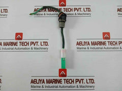 P01089 Rev A Wireless Hart Transmitter Antenna