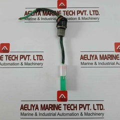 P01089 Rev A Wireless Hart Transmitter Antenna