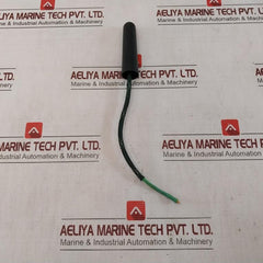 P01089 Wireless Hart Transmitter Antenna 2.4 Ghz Rev A