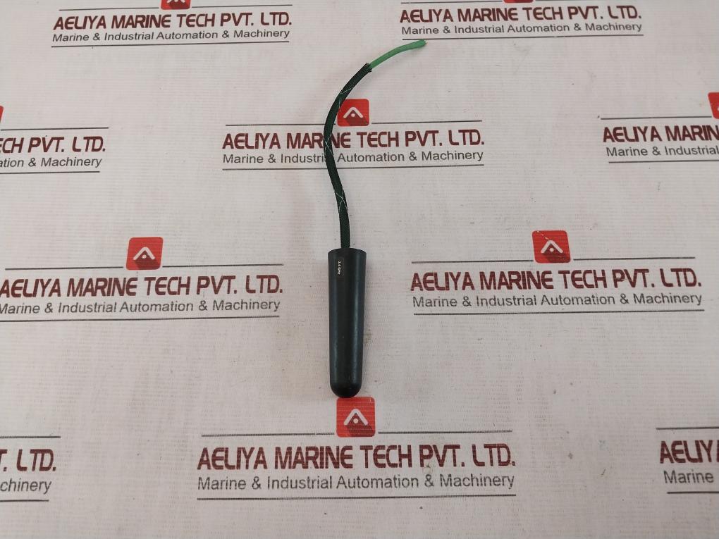 P01089 Wireless Hart Transmitter Antenna 2.4 Ghz Rev A