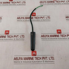 P01089 Wireless Hart Transmitter Antenna 2.4 Ghz Rev A