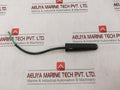 P01089 Wireless Hart Transmitter Antenna 2.4 Ghz Rev A