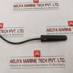 P01089 Wireless Hart Transmitter Antenna 2.4 Ghz Rev A