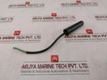 P01089 Wireless Hart Transmitter Antenna 2.4 Ghz Rev A