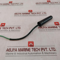 P01089 Wireless Hart Transmitter Antenna 2.4 Ghz Rev A