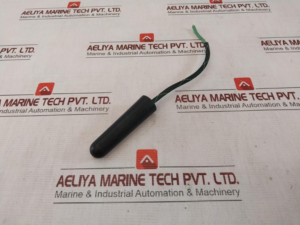 P01089 Wireless Hart Transmitter Antenna 2.4 Ghz Rev A