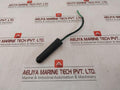 P01089 Wireless Hart Transmitter Antenna 2.4 Ghz Rev A
