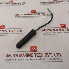 P01089 Wireless Hart Transmitter Antenna 2.4 Ghz Rev A