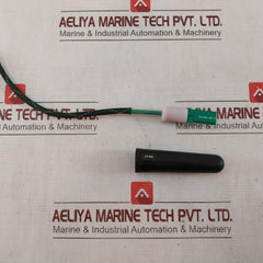P01089 Wireless Hart Transmitter Antenna 2.4 Ghz Rev A