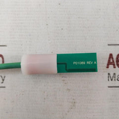 P01089 Wireless Hart Transmitter Antenna 2.4 Ghz Rev A