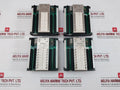 P01ci-02001-Integrated-Control-And-Monitoring-System-Ci-32-By-Rockson-1