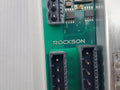 P01ci-02001-Integrated-Control-And-Monitoring-System-Ci-32-By-Rockson-10