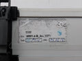 P01ci-02001-Integrated-Control-And-Monitoring-System-Ci-32-By-Rockson-11