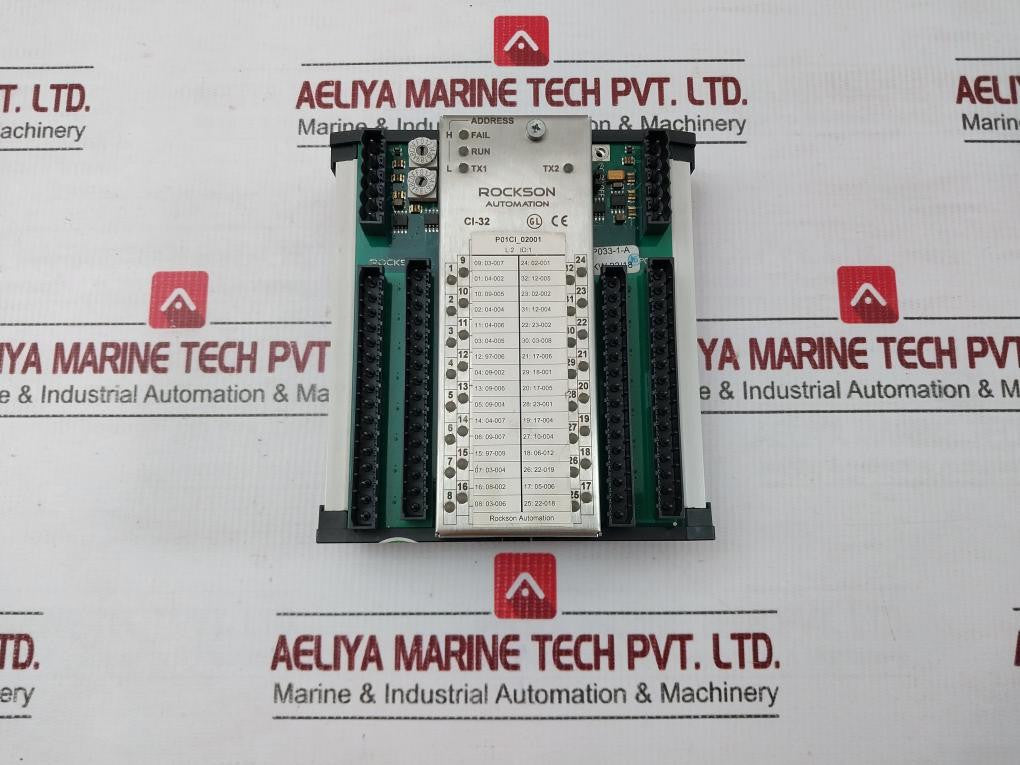 P01ci-02001-Integrated-Control-And-Monitoring-System-Ci-32-By-Rockson-3