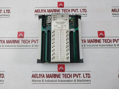 P01ci-02001-Integrated-Control-And-Monitoring-System-Ci-32-By-Rockson-3