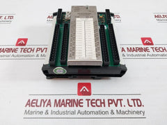 P01ci-02001-Integrated-Control-And-Monitoring-System-Ci-32-By-Rockson-5