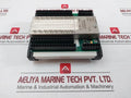 P01ci-02001-Integrated-Control-And-Monitoring-System-Ci-32-By-Rockson-6