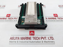 P01ci-02001-Integrated-Control-And-Monitoring-System-Ci-32-By-Rockson-7