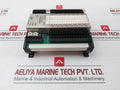 P01ci-02001-Integrated-Control-And-Monitoring-System-Ci-32-By-Rockson-8