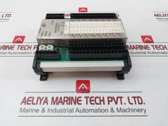 P01ci-02001-Integrated-Control-And-Monitoring-System-Ci-32-By-Rockson-8