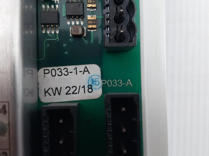 P01ci-02001-Integrated-Control-And-Monitoring-System-Ci-32-By-Rockson-9