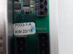 P01ci-02001-Integrated-Control-And-Monitoring-System-Ci-32-By-Rockson-9