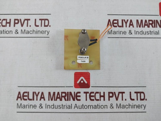 P0903Jn B T409 Lever?Type Switch Assembly Part