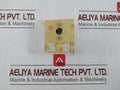 P0903Jn B T409 Lever?Type Switch Assembly Part
