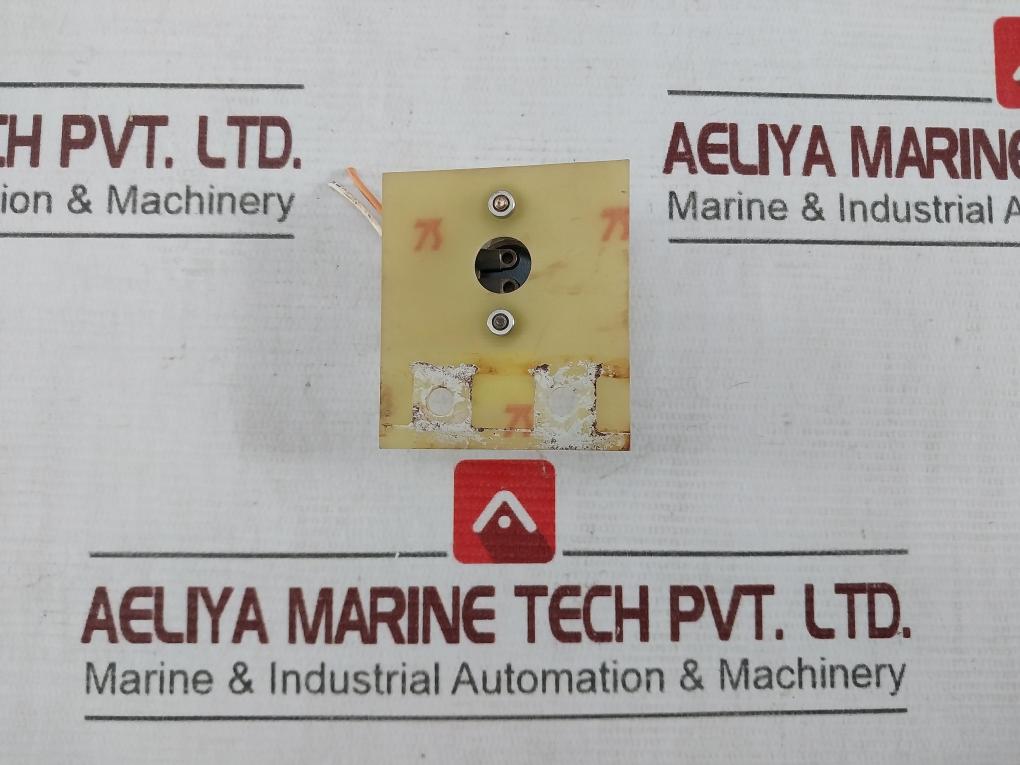 P0903Jn B T409 Lever‐Type Switch Assembly Part