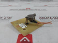 P0903Jn B T409 Lever?Type Switch Assembly Part