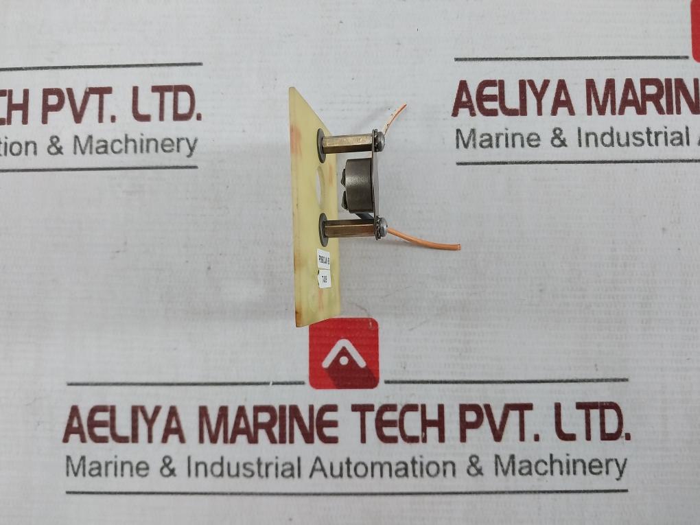 P0903Jn B T409 Lever‐Type Switch Assembly Part