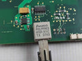 Foxboro P0914xz-0b Printed Circuit Board 11b0f Lsc-3